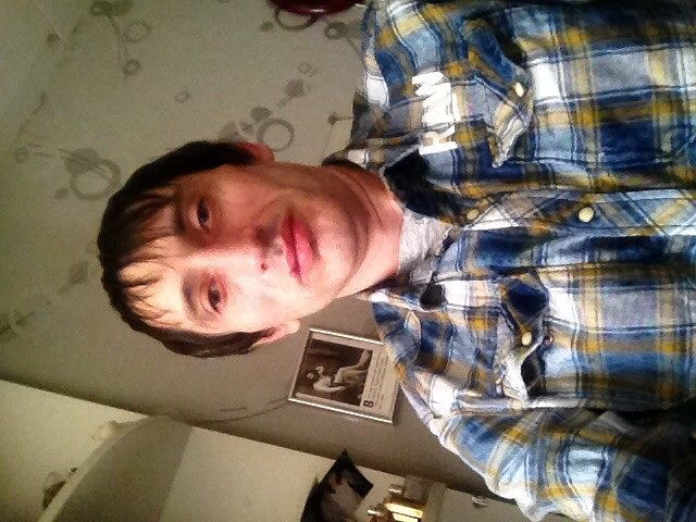 Не так конечно как хотелось бы но мужчина прежде всего д