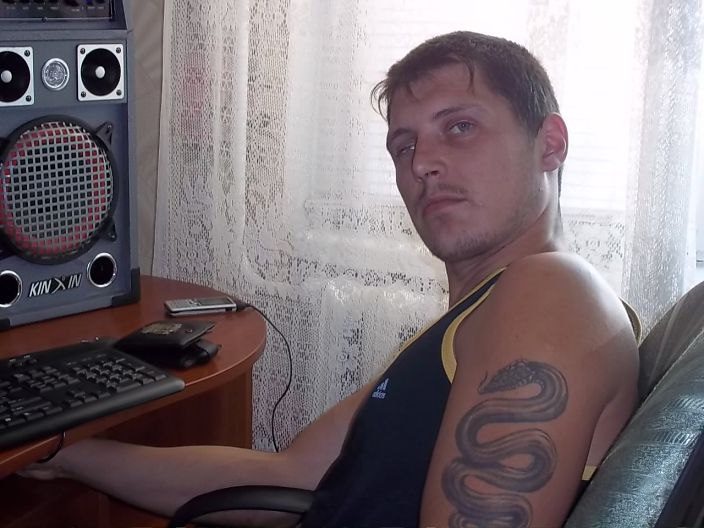 личные фото