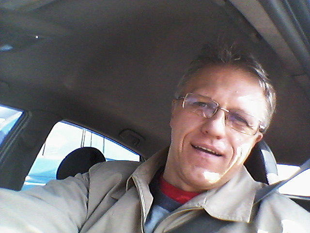 всем привет!