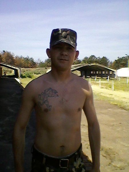 Личные фото