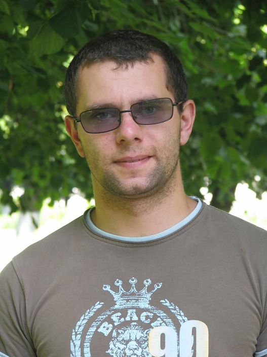 Личные фото