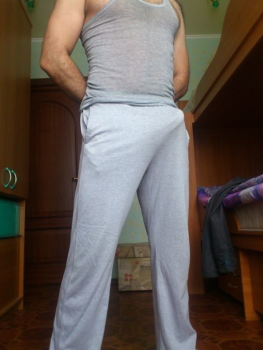 хочууууу секс