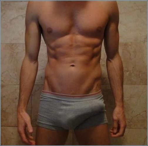 Личные фото