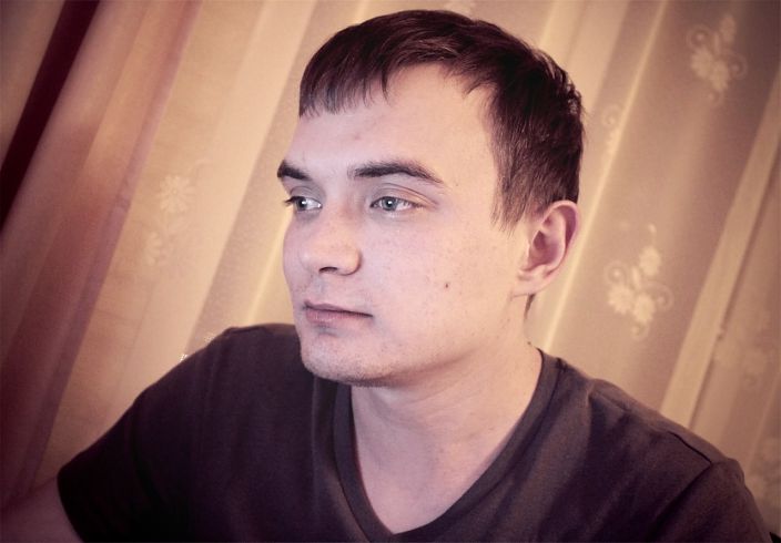 didrov