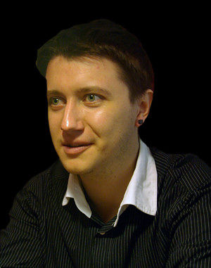 Личные фото