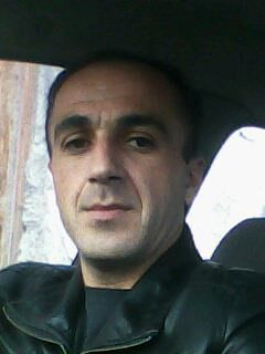 mesrop