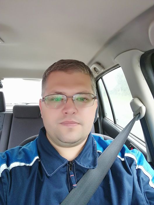 Личные фото