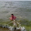 Море