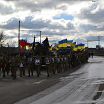 город корабелов Николаев // місто Миколаїв