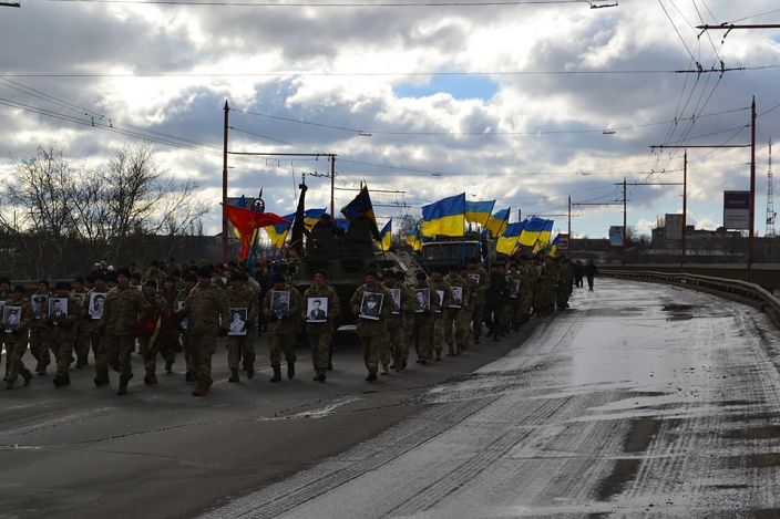 город корабелов Николаев // місто Миколаїв