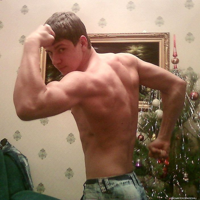 qwerwcerxwec fxwertxfdsfefx