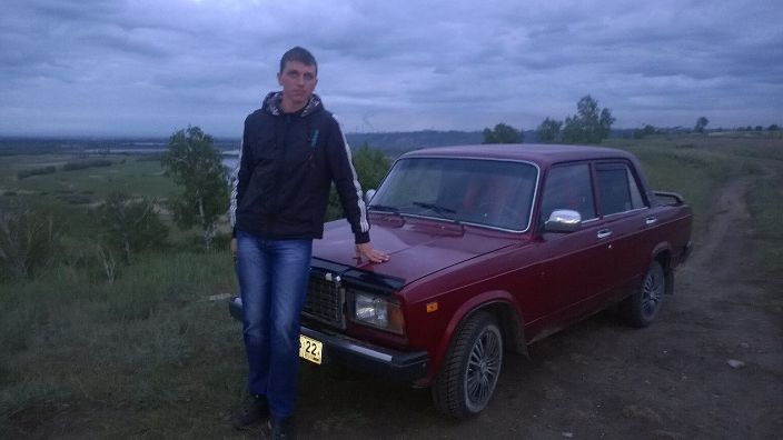 я))))))