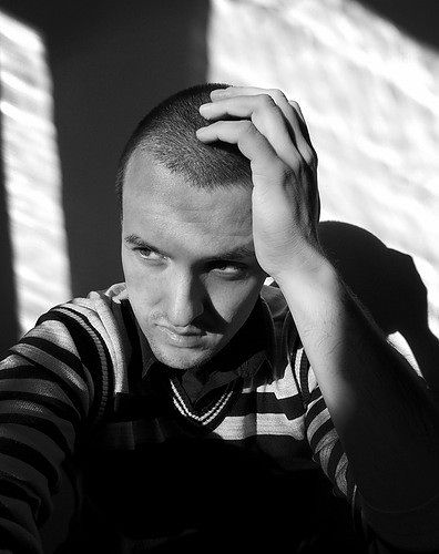 Мои старые фото