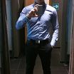 Мои фото