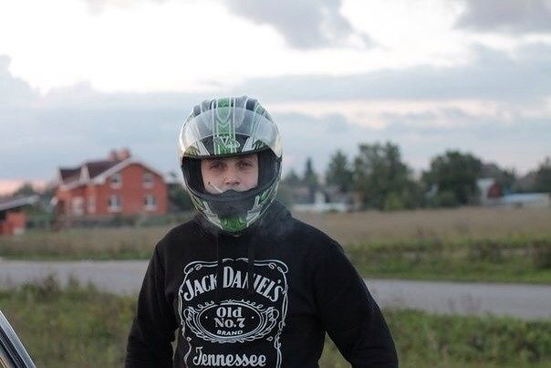 )))