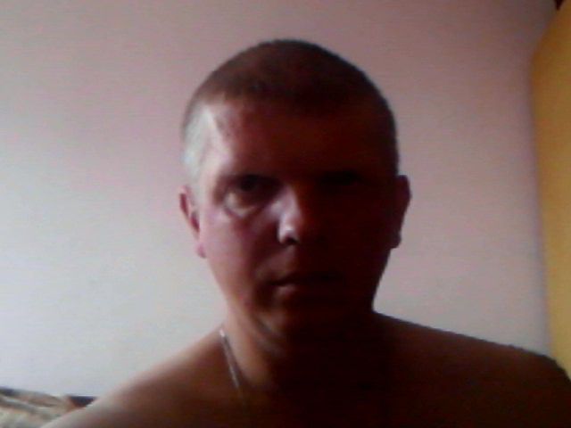 яяяяяяяяяяяяяяяяяяяяяяяяяяяяяяяяяяяяяяяяяяя