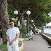 Sanbartolomeo-Italy
