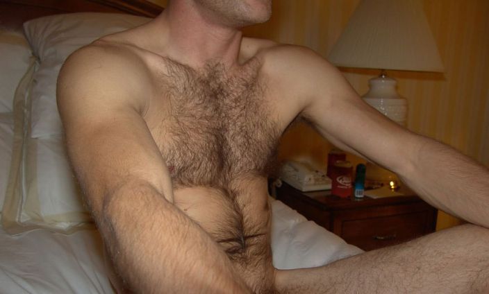 яяяяяяяяяяя