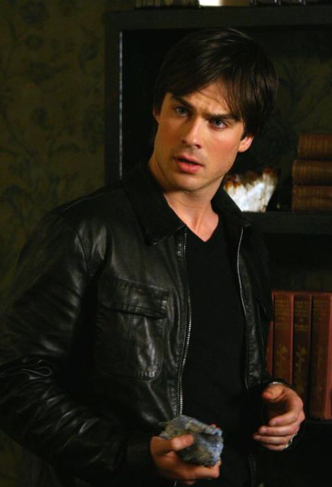 damon15