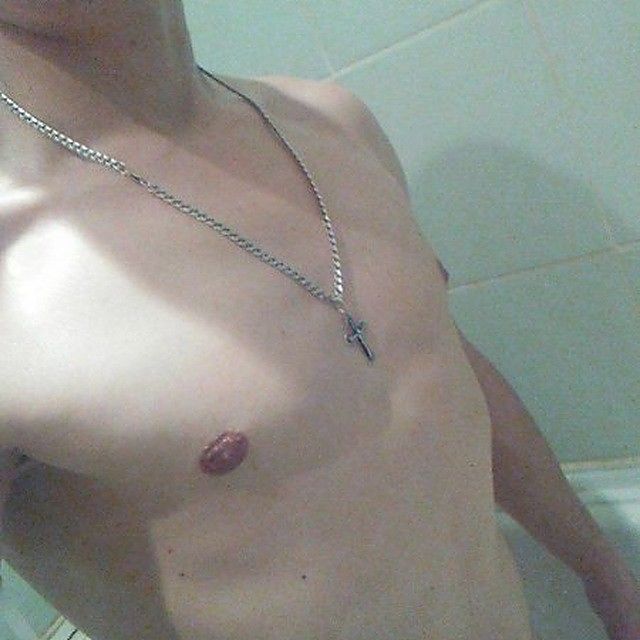 как я вам?
