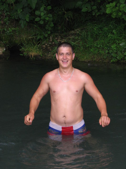 Личные фото