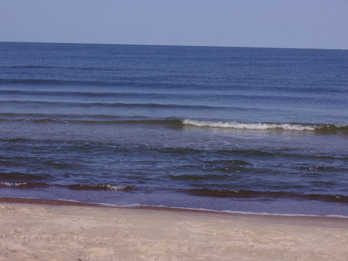 moreudovolstvij