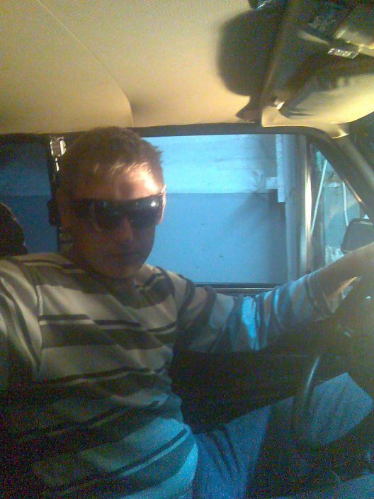 Личные фото