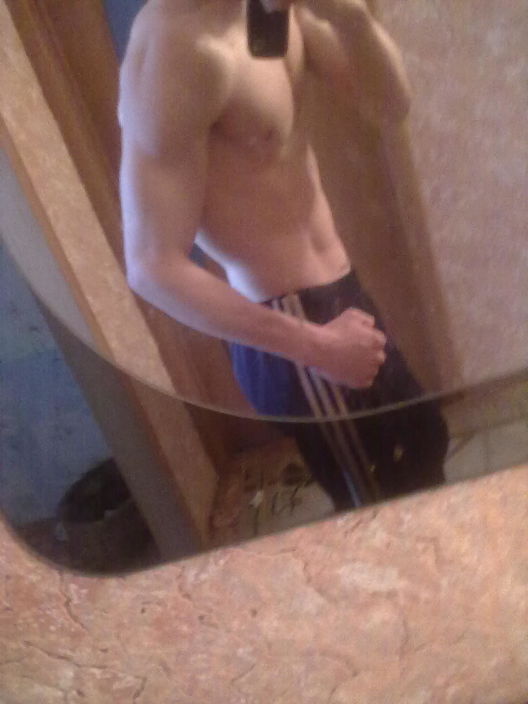 Личные фото