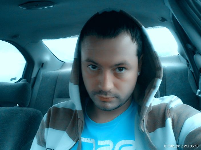 Личные фото