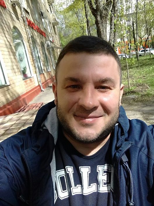 Личные фото