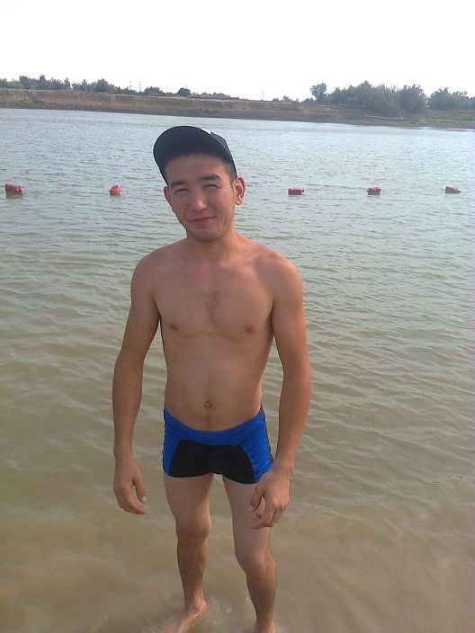 рвоанлгрлбтьтавыамикекнггшгжэ.дюбь