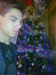 Личные фото