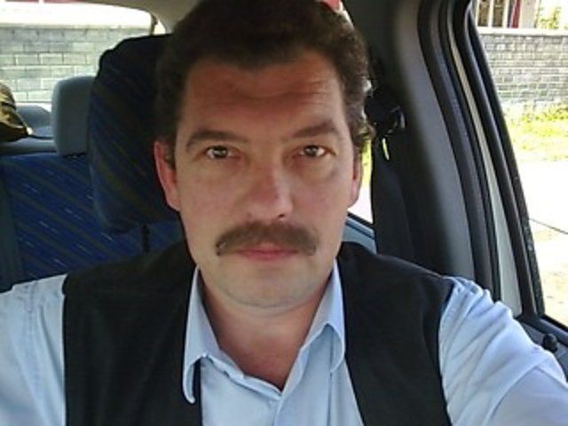 Как-то так...