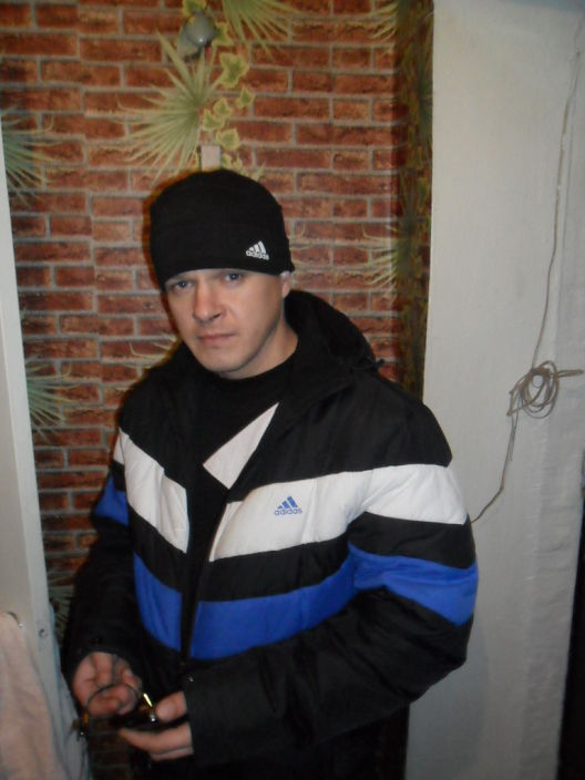 Личные фото