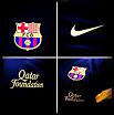 fcb