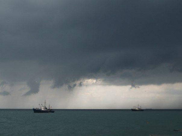 ВЕРРВЕРНЕРН