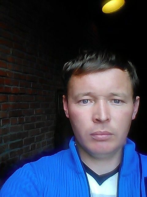 ))привет