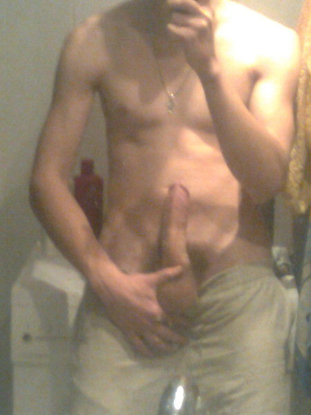 Личные фото