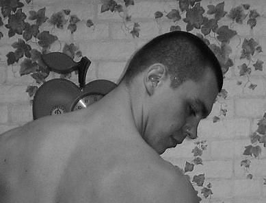 Личные фото