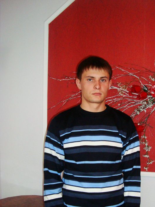 Личные фото