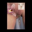 pussy jwellary7