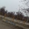 в Николаеве