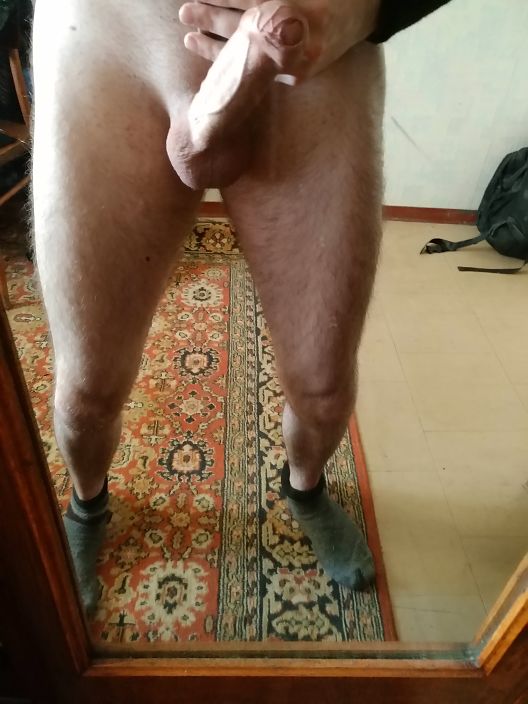 Мой2323