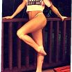 Sexy me