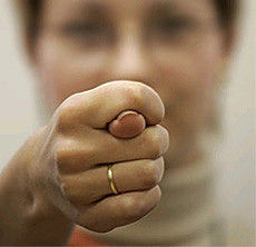 халявщикам, виртуалам и хамам...