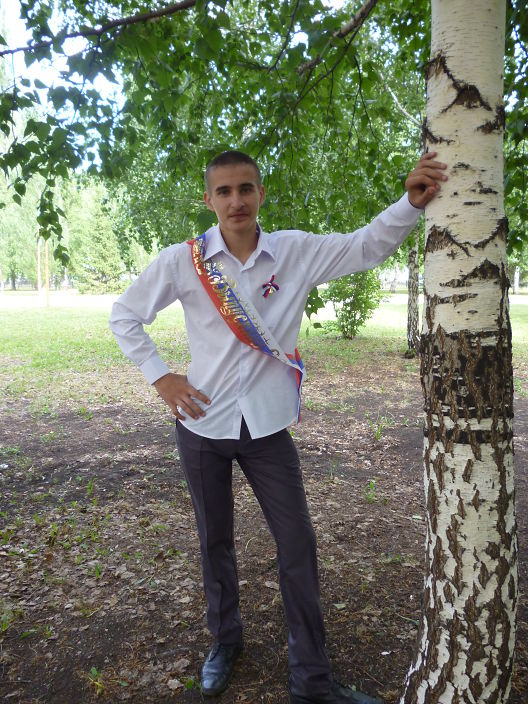 укрурурукруру