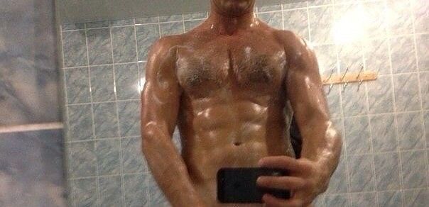 Личные фото