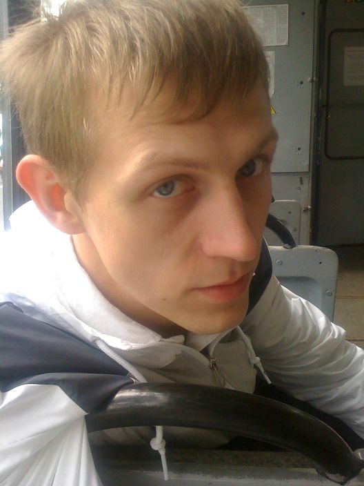 я сто пудова