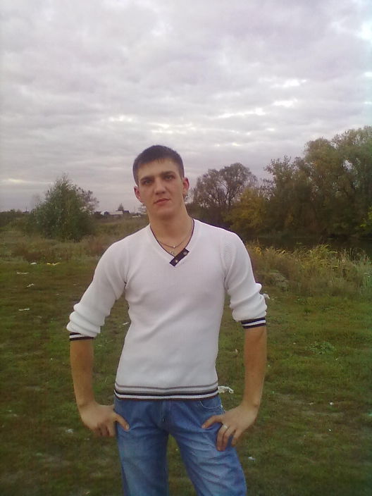 яяяяяяяяяяяяяяяяяяяяяяя