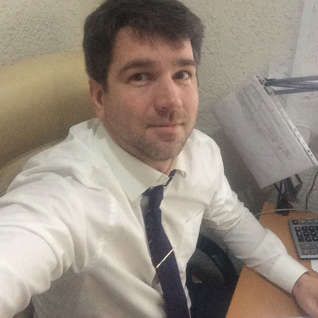 Личные фото